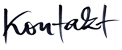 Kontakt